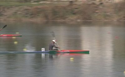 Avropa çempionatında daha 5 final