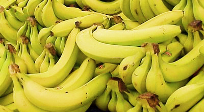 Banan insult riskini azaldır