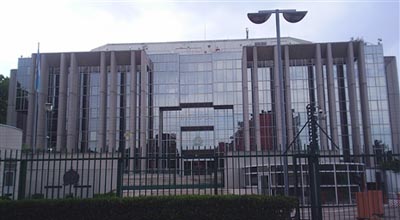 Belarus 5 Azərbaycan vətəndaşını beynəlxalq axtarışa verib