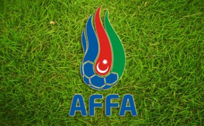 AFFA Neftçi klubunu cerimeledi