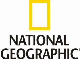 National Geographic səhvə yol verib