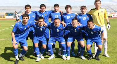 Yığmamız İtaliyaya gedir