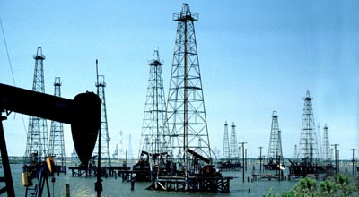 Novorossiysk limanından 79,8 ton neft ixrac olunub