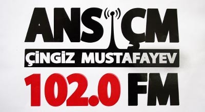 ANS ÇM ən qabaqcıl formata keçib