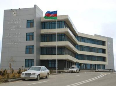 Bakı-Şamaxı yolunda avtomobil dərəyə yuvarlanıb, 4 nəfər ölüb