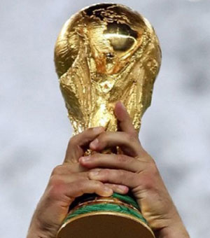 İspaniya futbol üzrə dünya çempionudur!