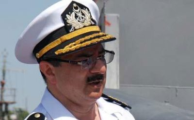 Şahin Sultanov hebsde qalıb