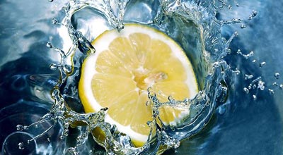 Limonun cana faydası