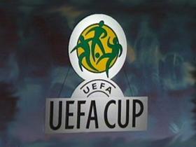UEFA Kuboku 1/8 final mərhələsinin ilk matçları keçirilib