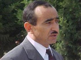 Azərbaycanda dövlətin dinə müdaxiləsi yoxdur