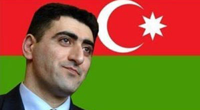 Ramil Səfərov Azərbaycana ekstradisiya oluna bilər