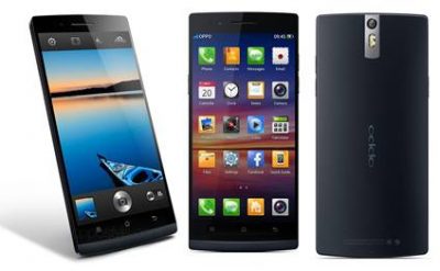Her 4 neferden birinin smartfonu olacaq