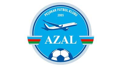 AZAL 2 futbolçudan imtina etdi