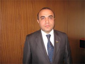 QHT-lərə Dövlət Dəstəyi Şurası 226 layihəyə dəstək verdi