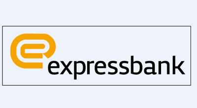 Expressbank nizamnamə kapitalını artırdı