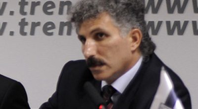 Ruslan Abışovun Styaua gedişi yalan çıxdı