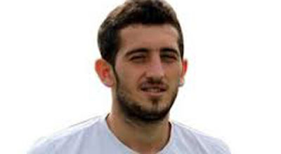 Cavid İmamverdiyev yene Elazığspor heyetine düşmedi