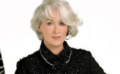 Madonnadan yaxşı oxuyan aktrisa