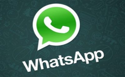 Whatsapp yenilik etdi