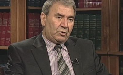 Milli Şuranın sedri Cemil Hesenli İsa Qemberle görüşecek