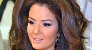 Aysel Teymurzade yene hamiledir
