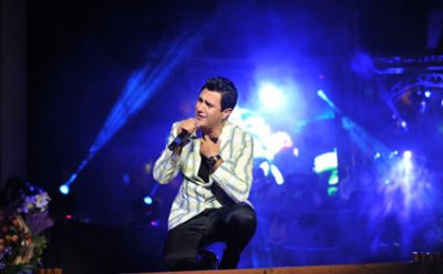 Nadir Qafarzade Maral - Yeni Versiya