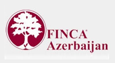 Finca Azerbaijanın kredit portfeli 21,6 faiz artıb