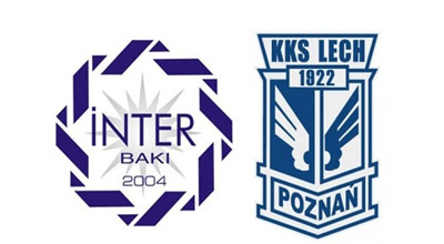 “İnter” Çempionlar Liqasına vida etdi