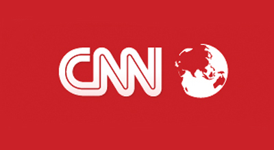 CNN futbolumuz haqda süjet yayımlayıb