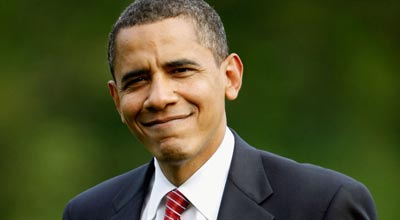 Kərtənkələ Obamadon
