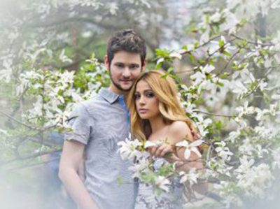 Eurovision 2011 qalibləri Eldar və Nigar Polşada çıxış ediblər