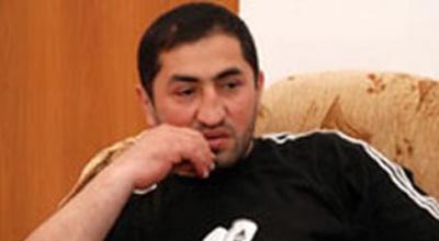 Azərbaycanlı dünya çempionunun erməni polisini öldürməsinin səbəbi məlum oldu