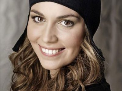 Bosniya və Herseqovina Eurovision-2012 təmsilçisi