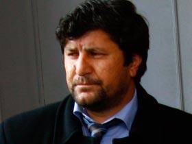 “Xural” qəzetinin baş redaktoru və direktorunu saxlanılıb