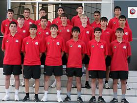 FA of Moldova Cup