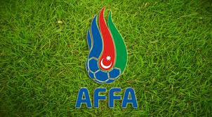 AFFA klubları cəzalandırdı