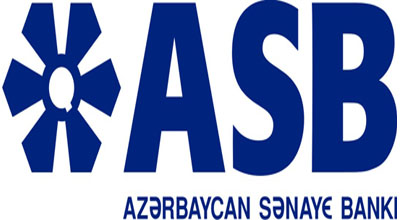 Azərbaycan Sənaye Bankı aktivləri 14,3 faiz azalıb