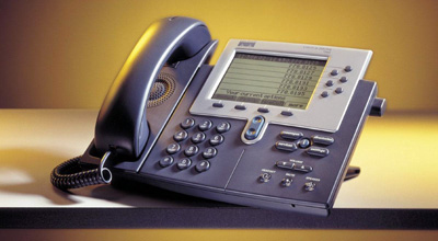 Bakıda telefon şəbəkəsinin elektronlaşdırılması başa çatıb