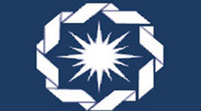 ABB-Gürcüstan aktivlərini 35 faiz artırıb