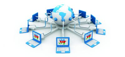 Azerbaycanda internetsiz ev qalmayacaq