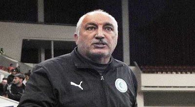 Ağasəlim Mircavadov heç kimi cəzalandırmayacaq