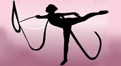 Gimnastlarımız “Miss Valentina” turnirində iştirak edir