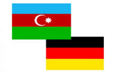 III Azerbaycan Bavariya biznes forumu keçirilib
