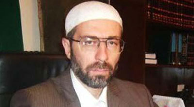 İslam Partiyasının sədri cəzalandırılıb