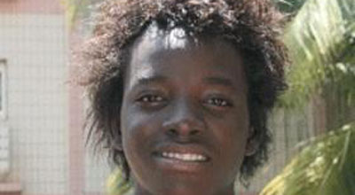 14 yaşlı vunderkind Bertran Traore Çelsini seçdi