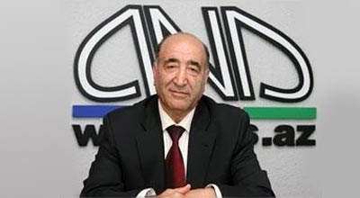 Gələn il ölkədə nə qədər taxıl istehsal ediləcək?