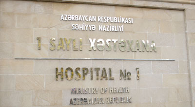 Səyavuş Aslanın oğlu danışdı