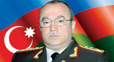 Kəmaləddin Heydərov boksun səviyyəsini qaldırmaq haqqında düşünür