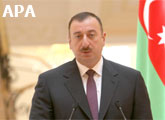 KİV-in İnkişafına Dövlət Dəstəyi Fondu yaradılır