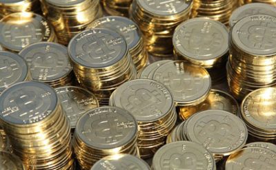 Bitcoin nedir?